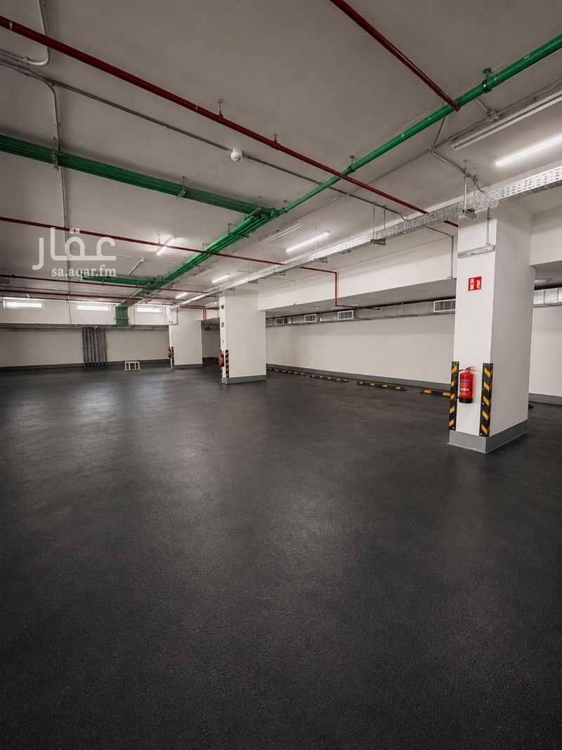 27 bedroom building in Al Wizarat, Riyadh 22