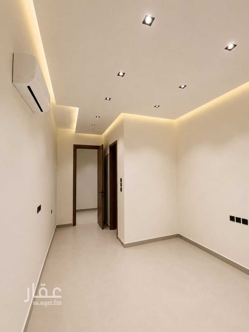 15 bedroom villa in Al Rabwa, Riyadh 17