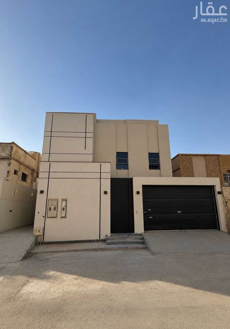 15 bedroom villa in Al Rabwa, Riyadh 22