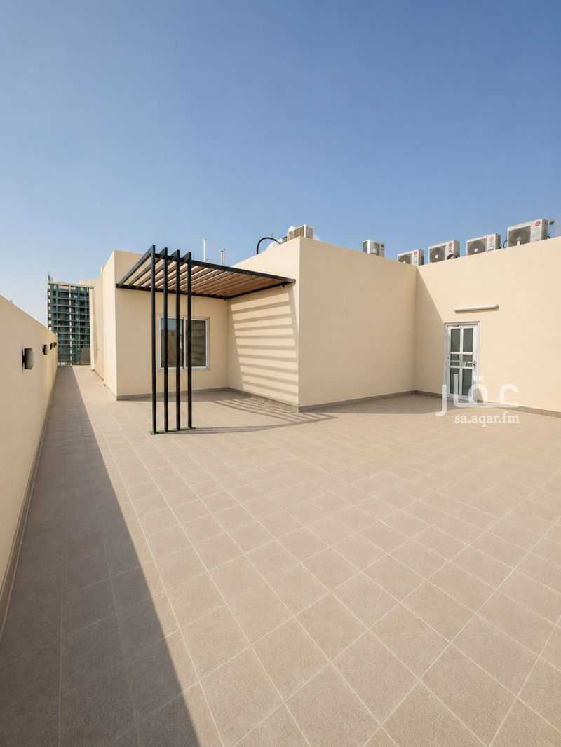 27 bedroom building in Al Wizarat, Riyadh 10