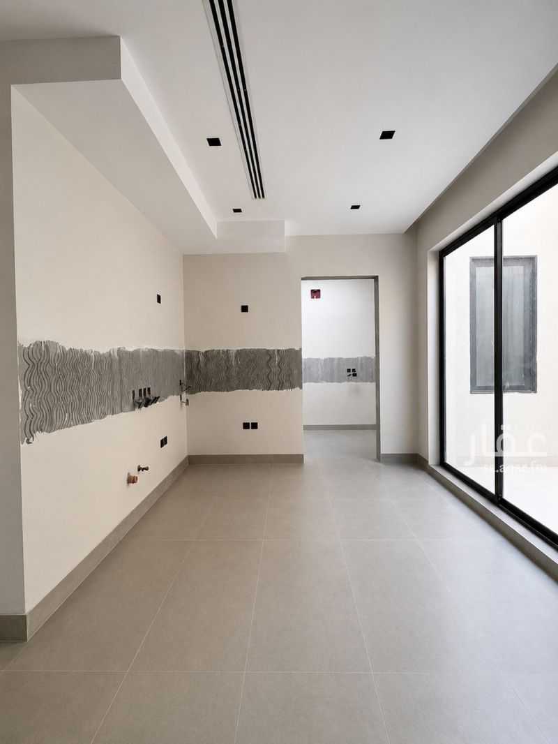15 bedroom villa in Al Rabwa, Riyadh 10