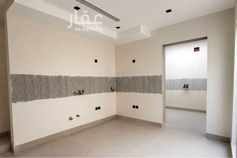 15 bedroom villa in Al Rabwa, Riyadh 9