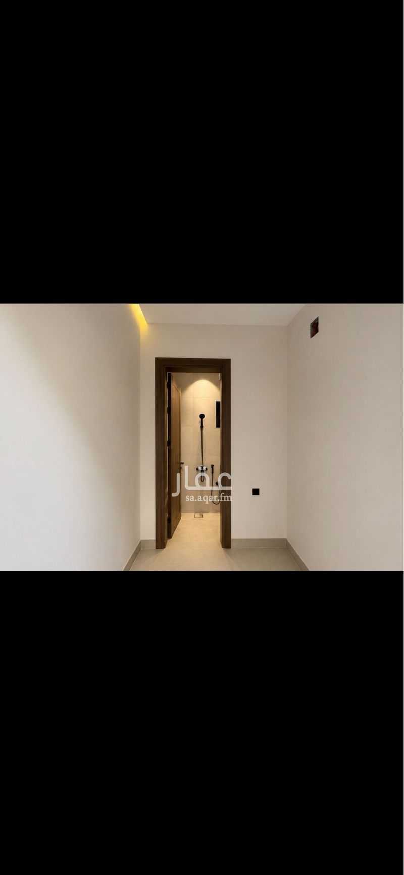 15 bedroom villa in Al Rabwa, Riyadh 13