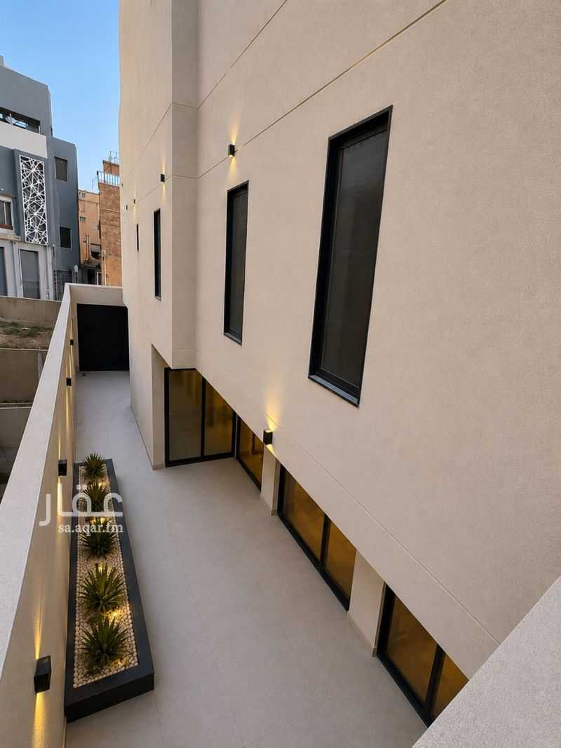 15 bedroom villa in Al Rabwa, Riyadh 16