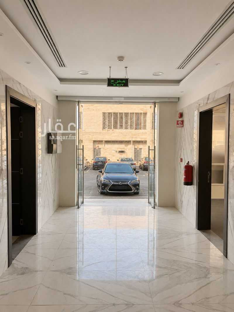 27 bedroom building in Al Wizarat, Riyadh 16