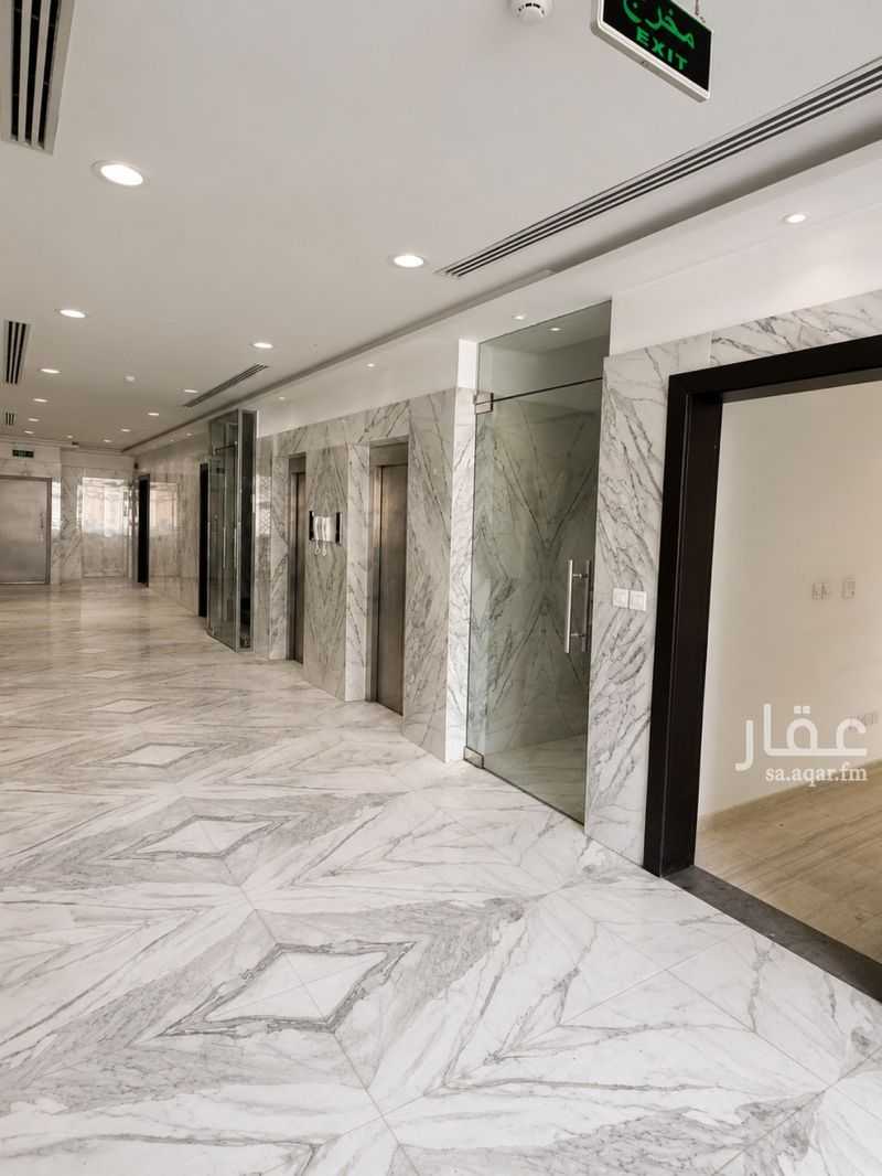 27 bedroom building in Al Wizarat, Riyadh 12