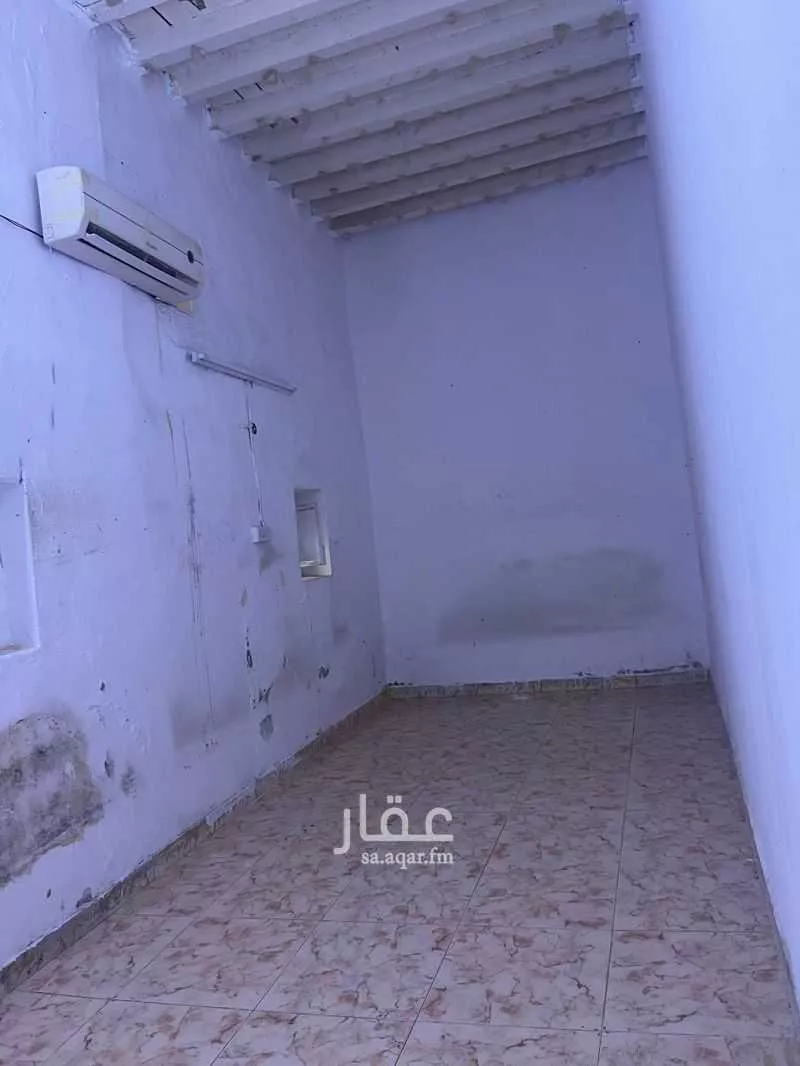 11 bedroom villa in Al Jaradiyah, Riyadh 6