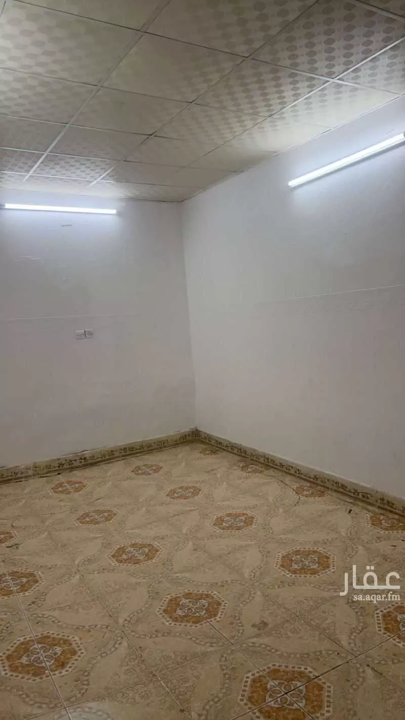 11 bedroom villa in Al Jaradiyah 4