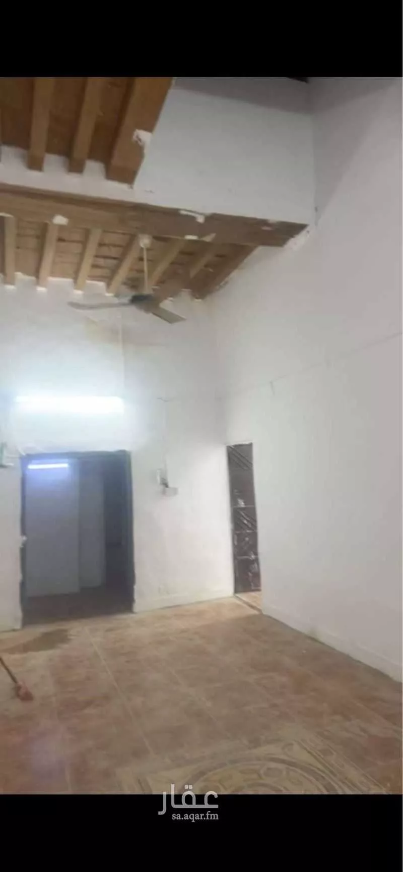 فيلا 11 غرف في الجرادية، الرياض 10