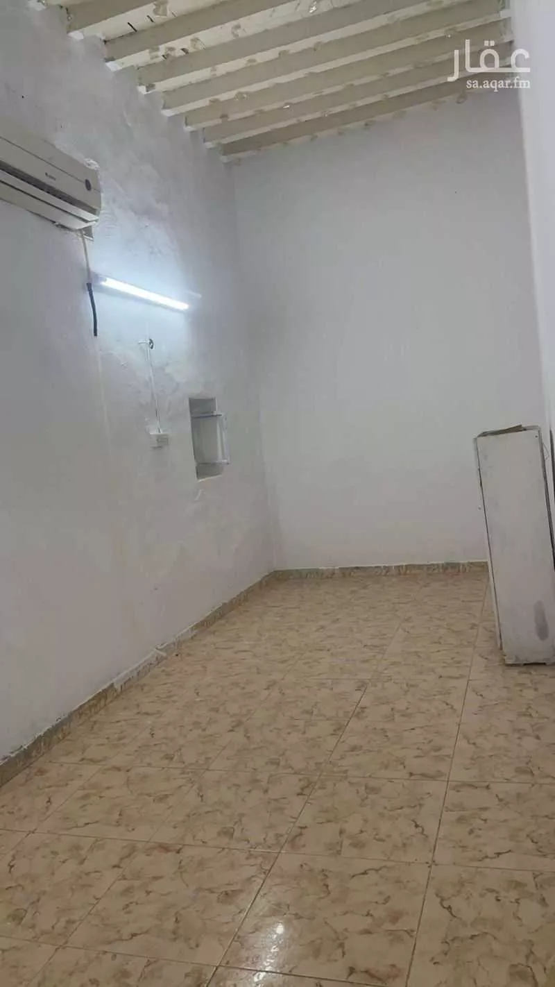 فيلا 11 غرف في الجرادية 4