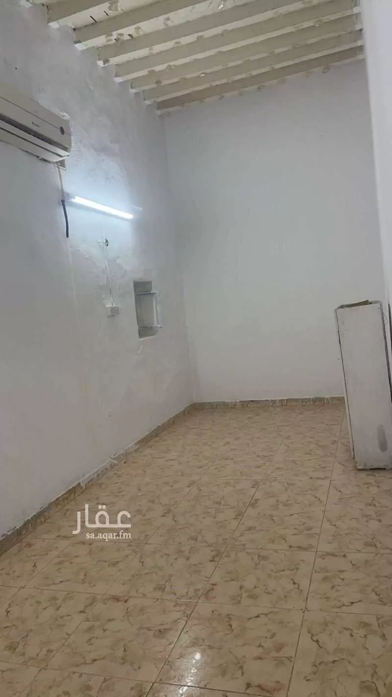 11 bedroom villa in Al Jaradiyah 3