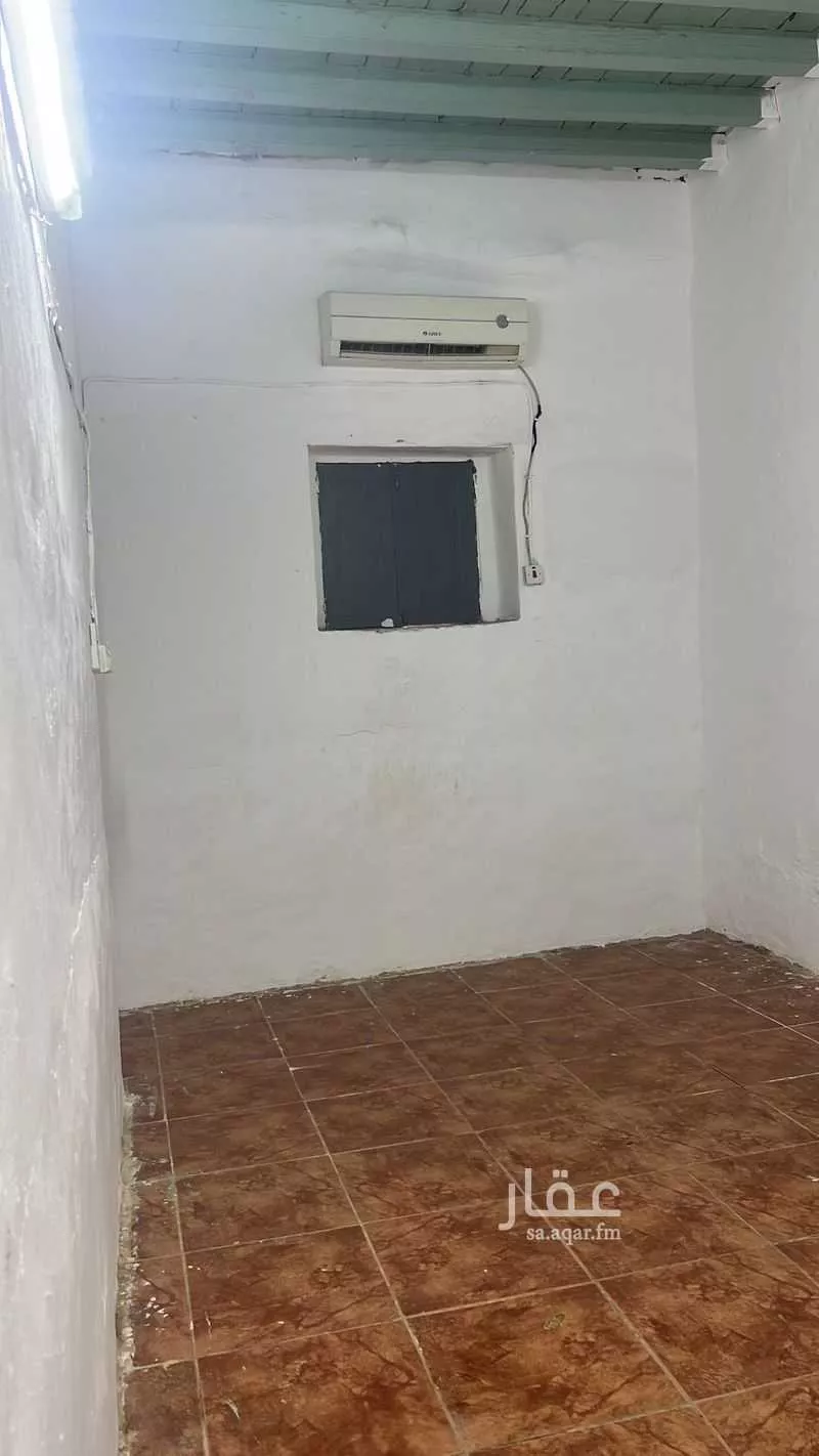 فيلا 11 غرف في الجرادية 5