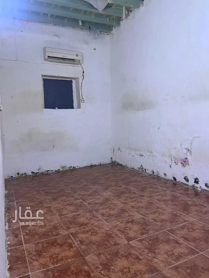 11 bedroom villa in Al Jaradiyah, Riyadh 7