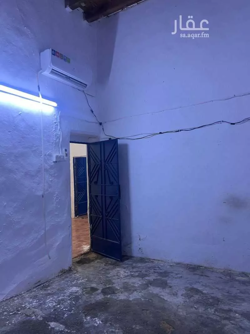 11 bedroom villa in Al Jaradiyah, Riyadh 5