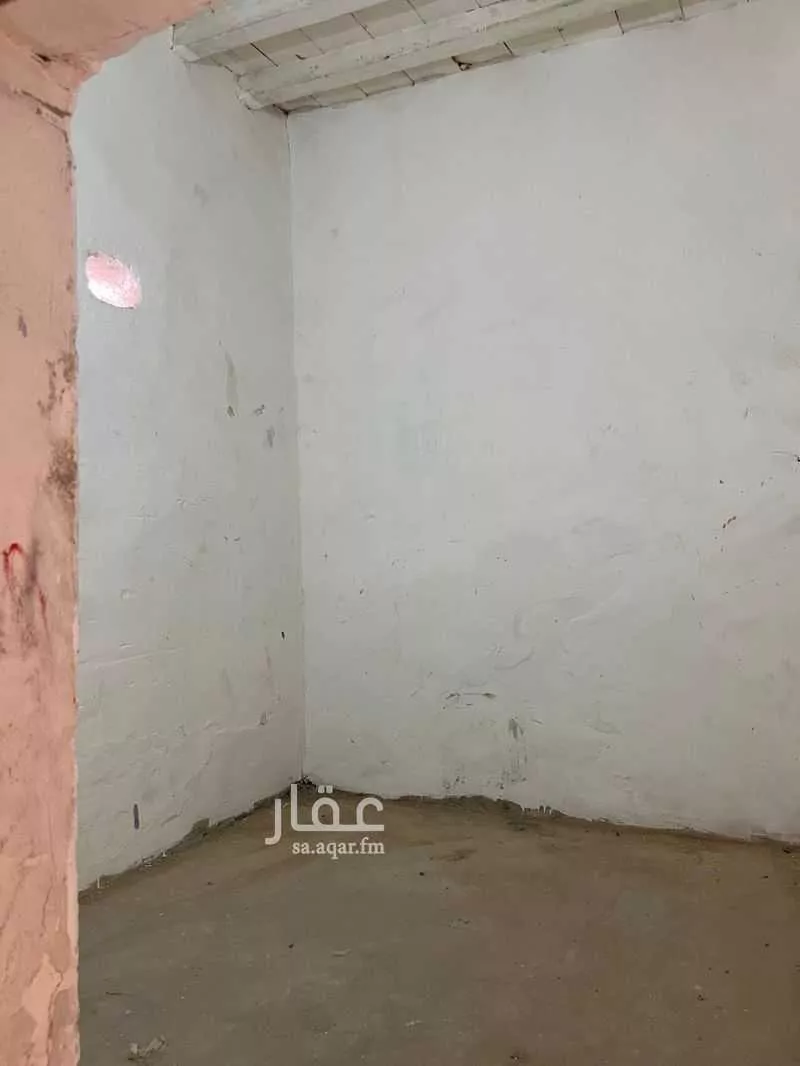 عمارة 96 م² في البديعة 2