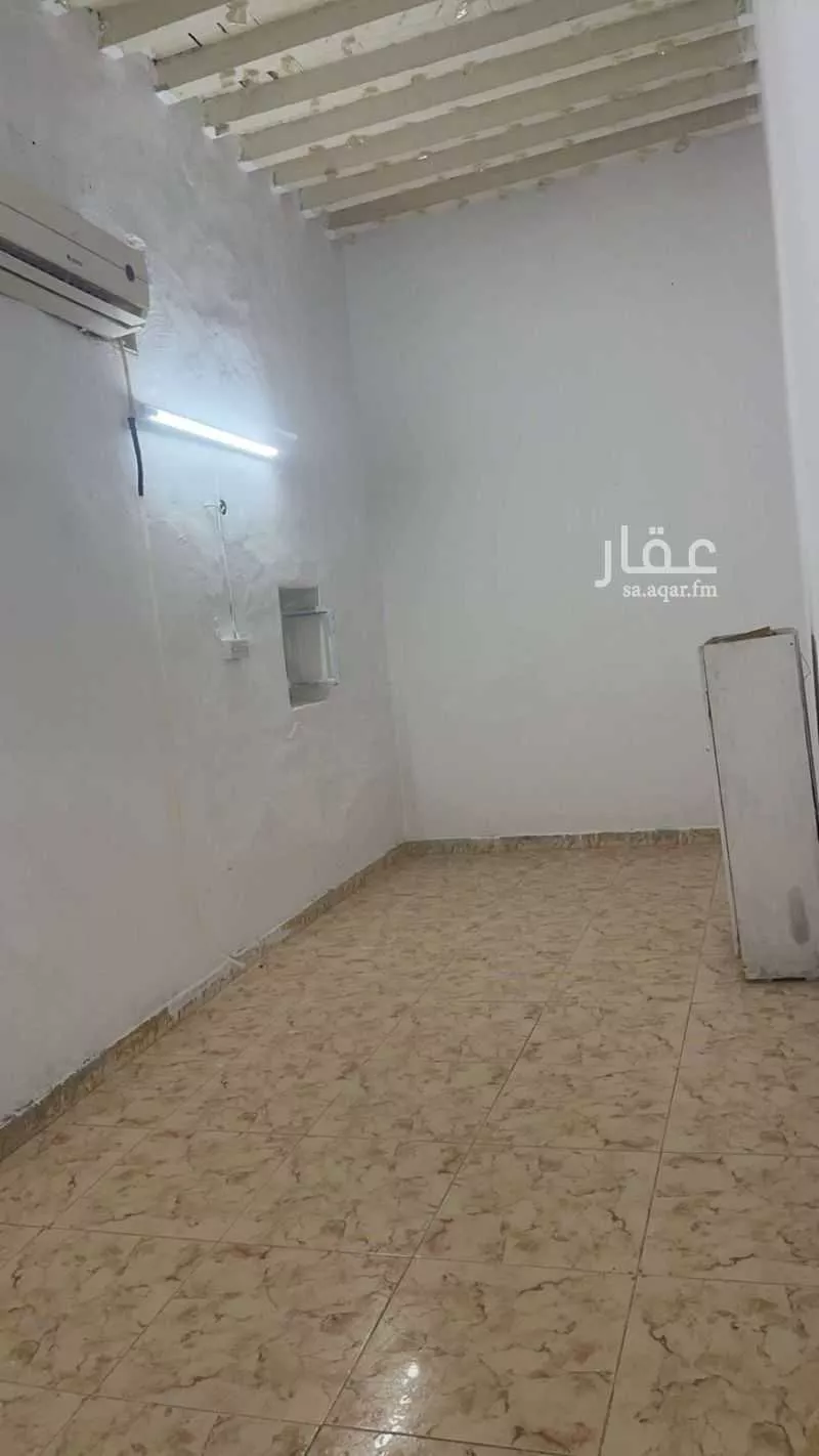 11 bedroom villa in Al Jaradiyah 3