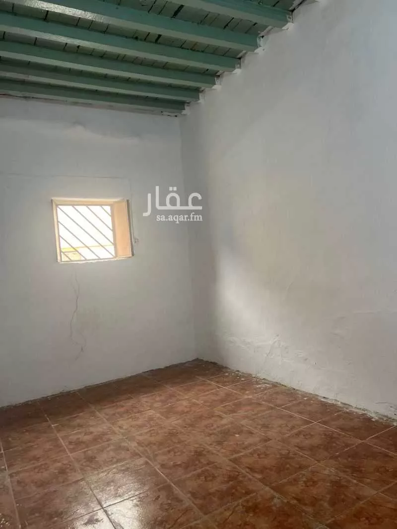 فيلا 11 غرف في الجرادية، الرياض 4