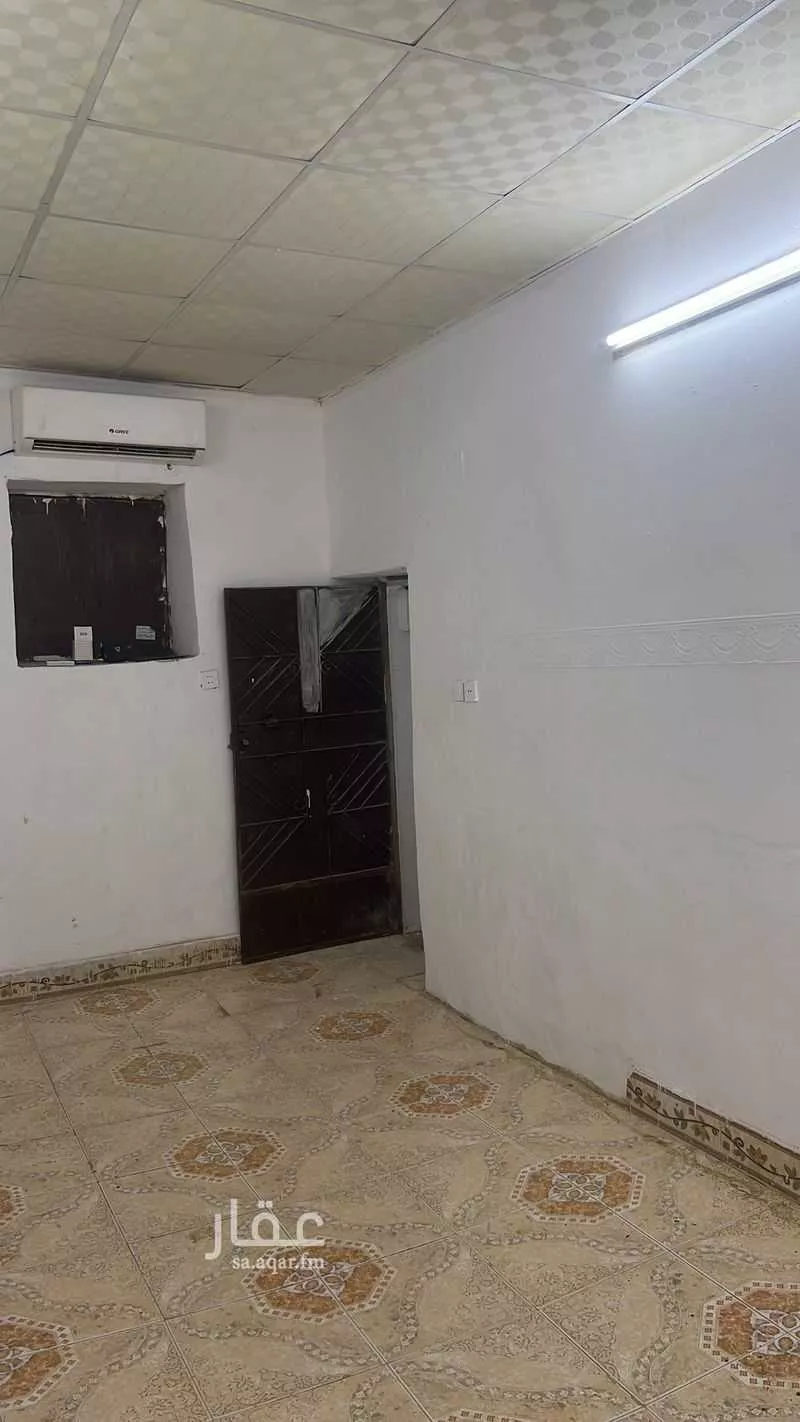 فيلا 11 غرف في الجرادية، الرياض 9