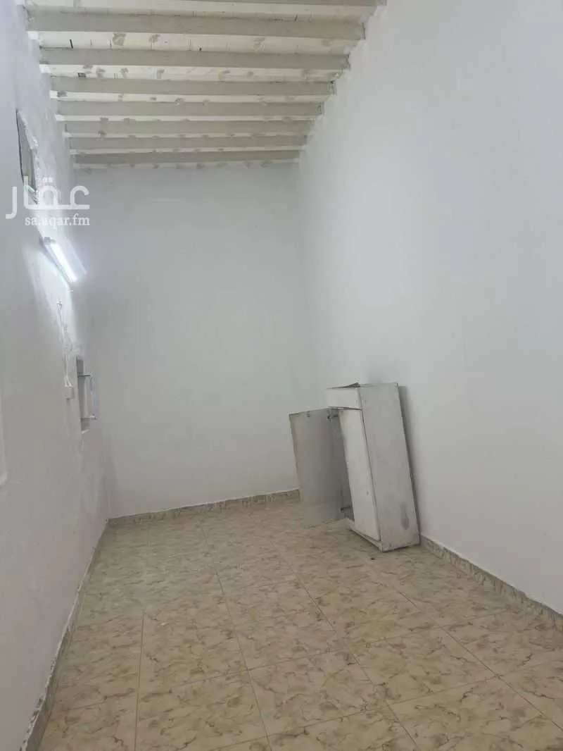 فيلا 11 غرف في الجرادية، الرياض 5