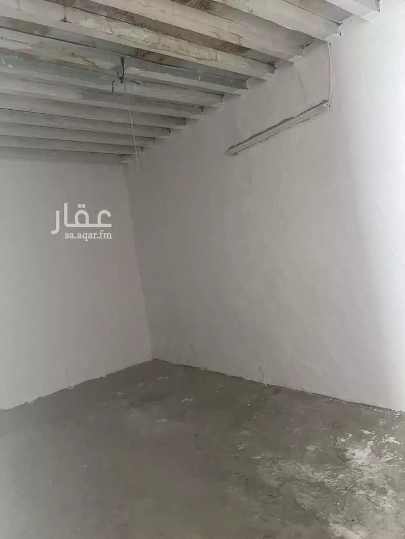 فيلا 11 غرف في الجرادية، الرياض 7