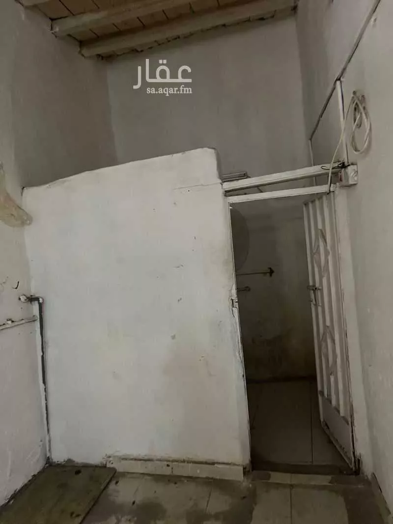 عمارة 96 م² في البديعة 5