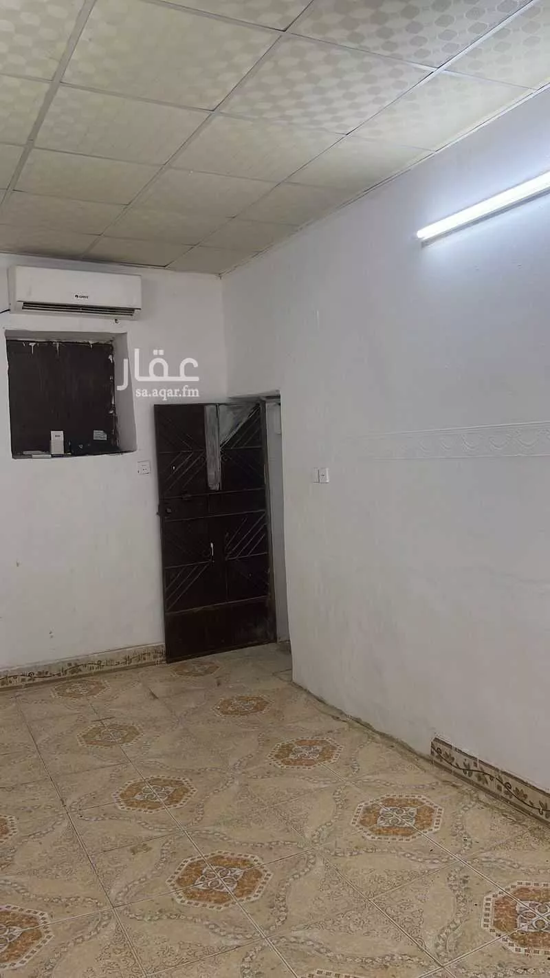11 bedroom villa in Al Jaradiyah 5