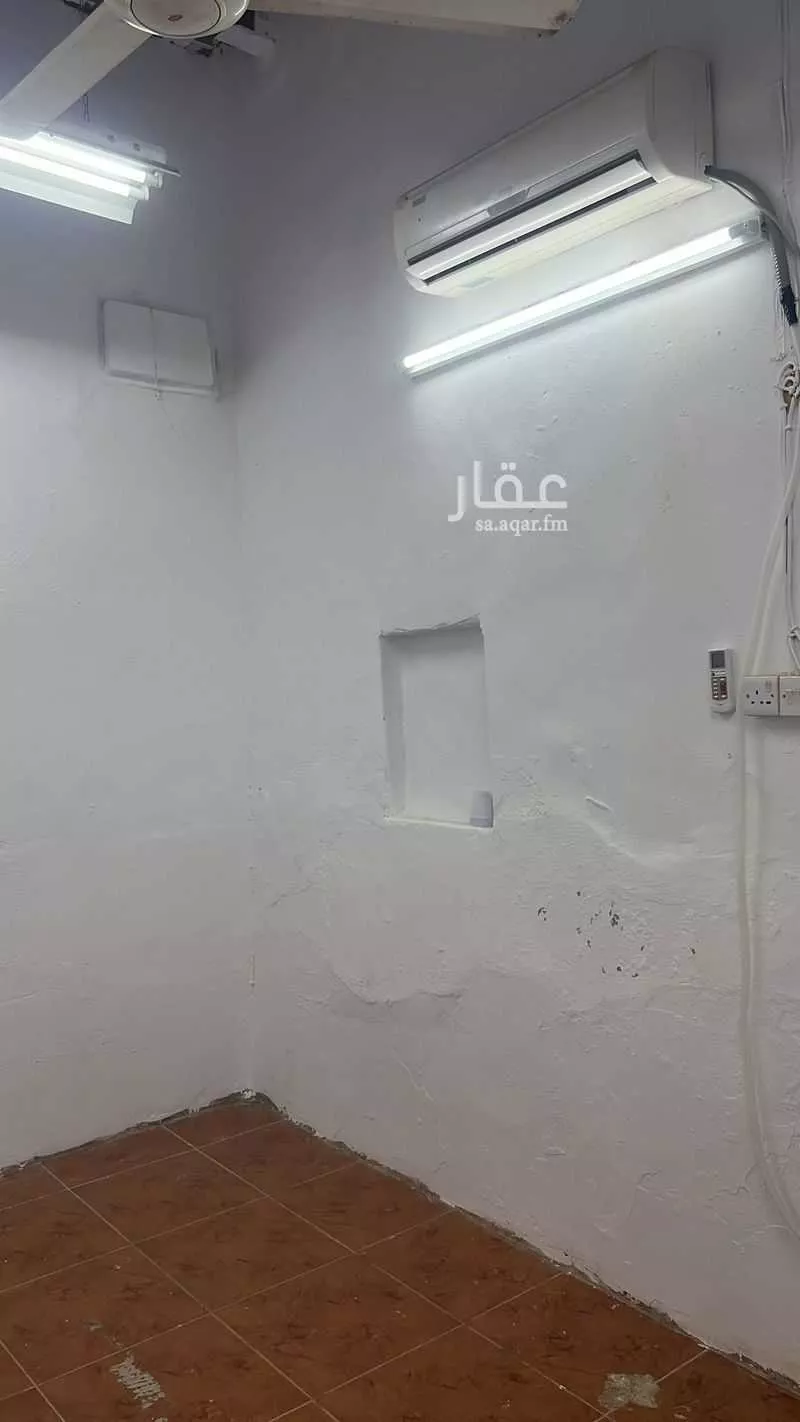 فيلا 11 غرف في الجرادية 1