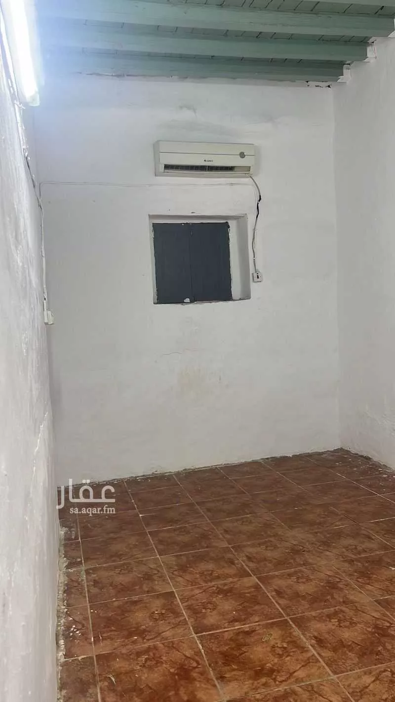 فيلا 11 غرف في الجرادية، الرياض 8