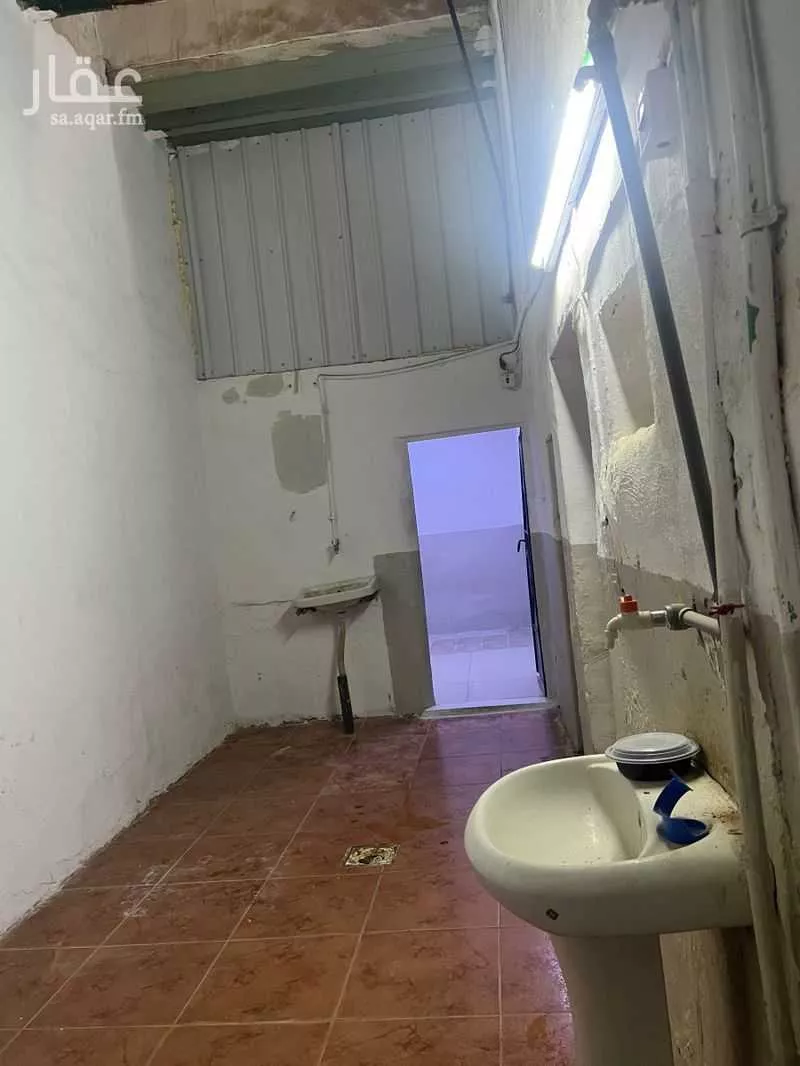 11 bedroom villa in Al Jaradiyah, Riyadh 4