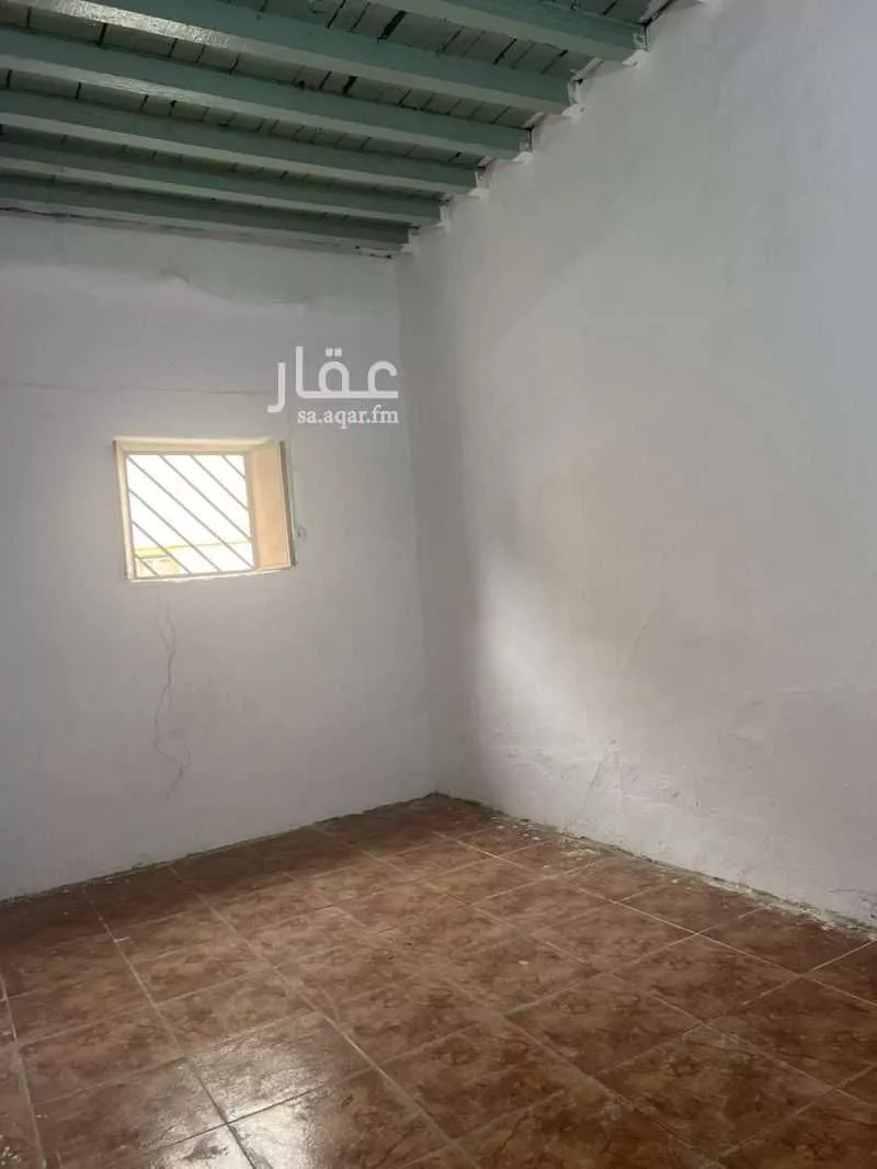 فيلا 11 غرف في الجرادية 3