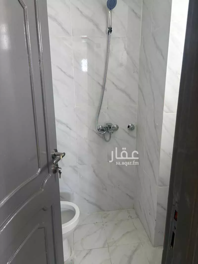 فيلا 4 غرف في الزهراء، جدة 19