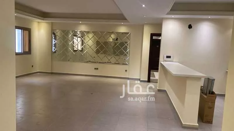 شقة 2 غرف في السلامة 2