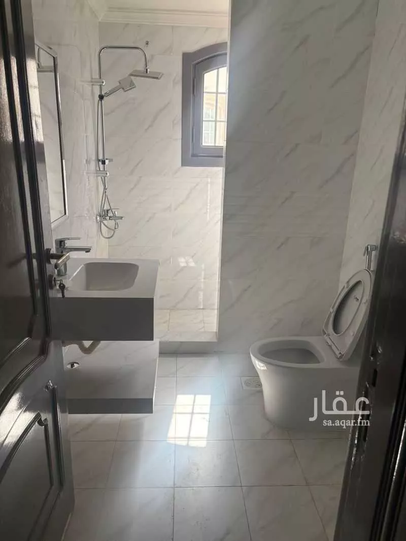 فيلا 4 غرف في الزهراء، جدة 13