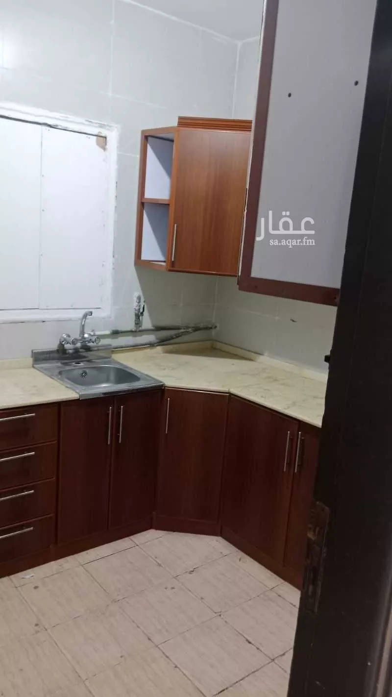 4 bedroom apartment in Al Sharafiyah, Jeddah 2