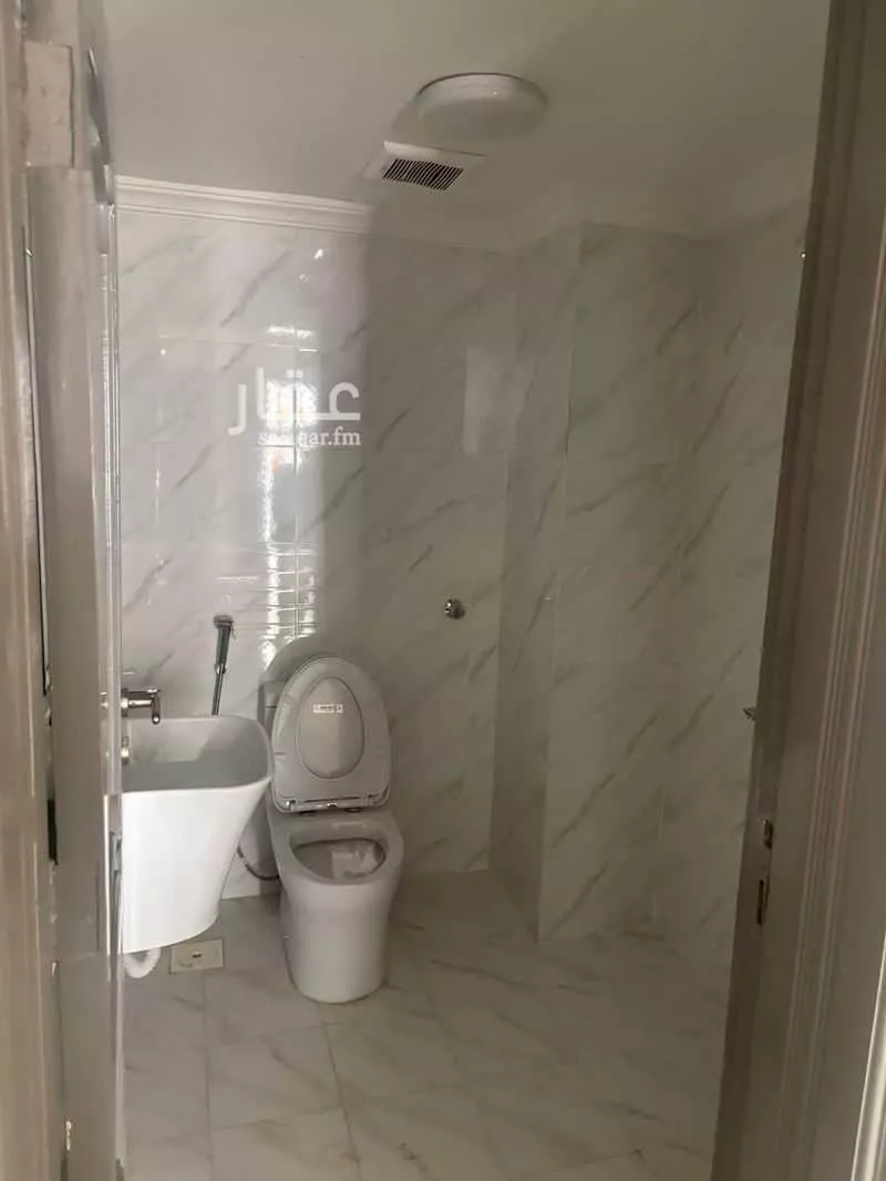 فيلا 4 غرف في الزهراء، جدة 6