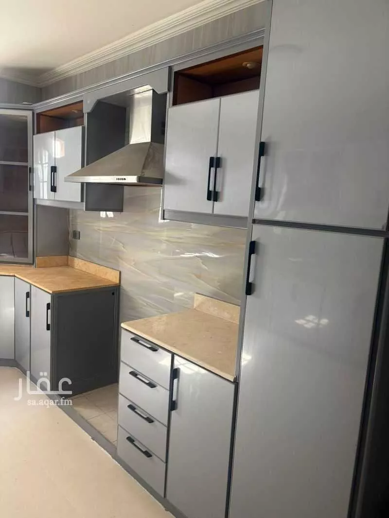 فيلا 4 غرف في الزهراء، جدة 7