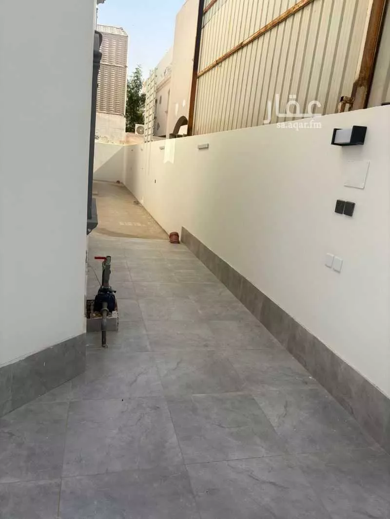 فيلا 4 غرف في الزهراء، جدة 12