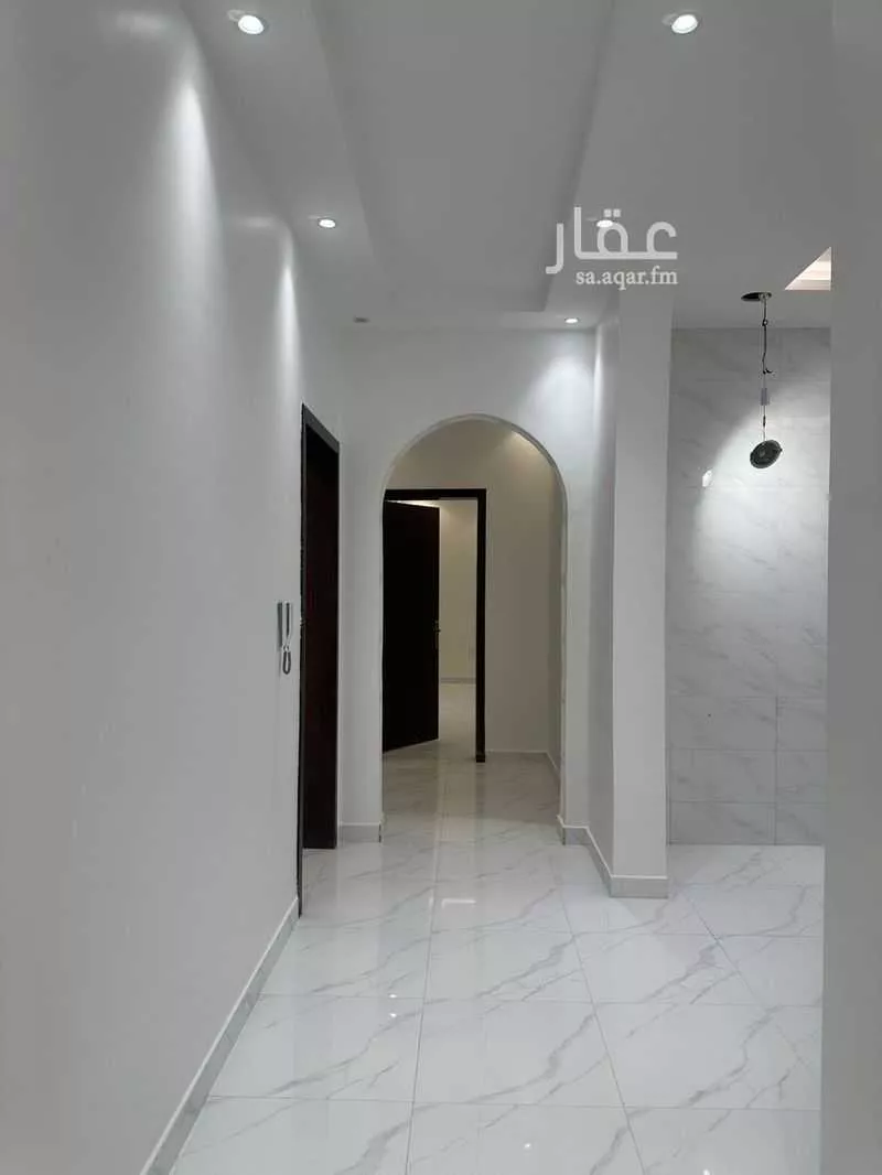 دور 4 غرف في طيبة 3