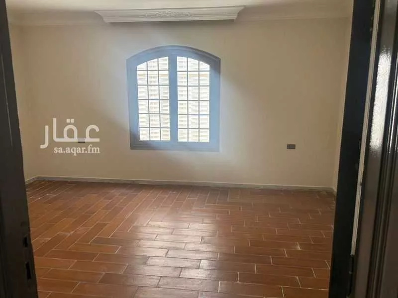 فيلا 4 غرف في الزهراء، جدة 18