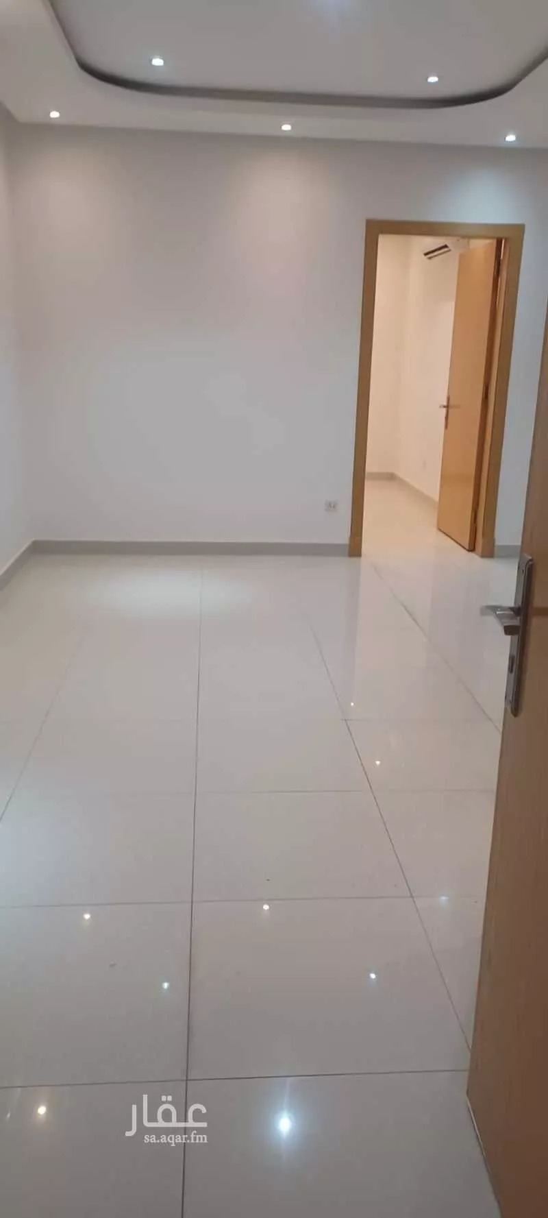 3 bedroom apartment in Al Nuzhah 3