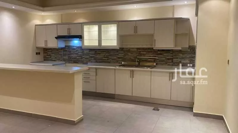 شقة 2 غرف في السلامة 1