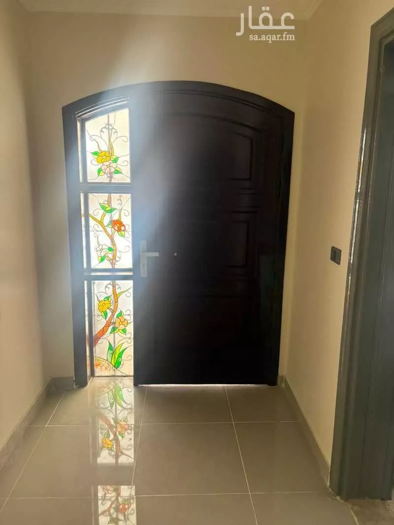 فيلا 4 غرف في الزهراء، جدة 10