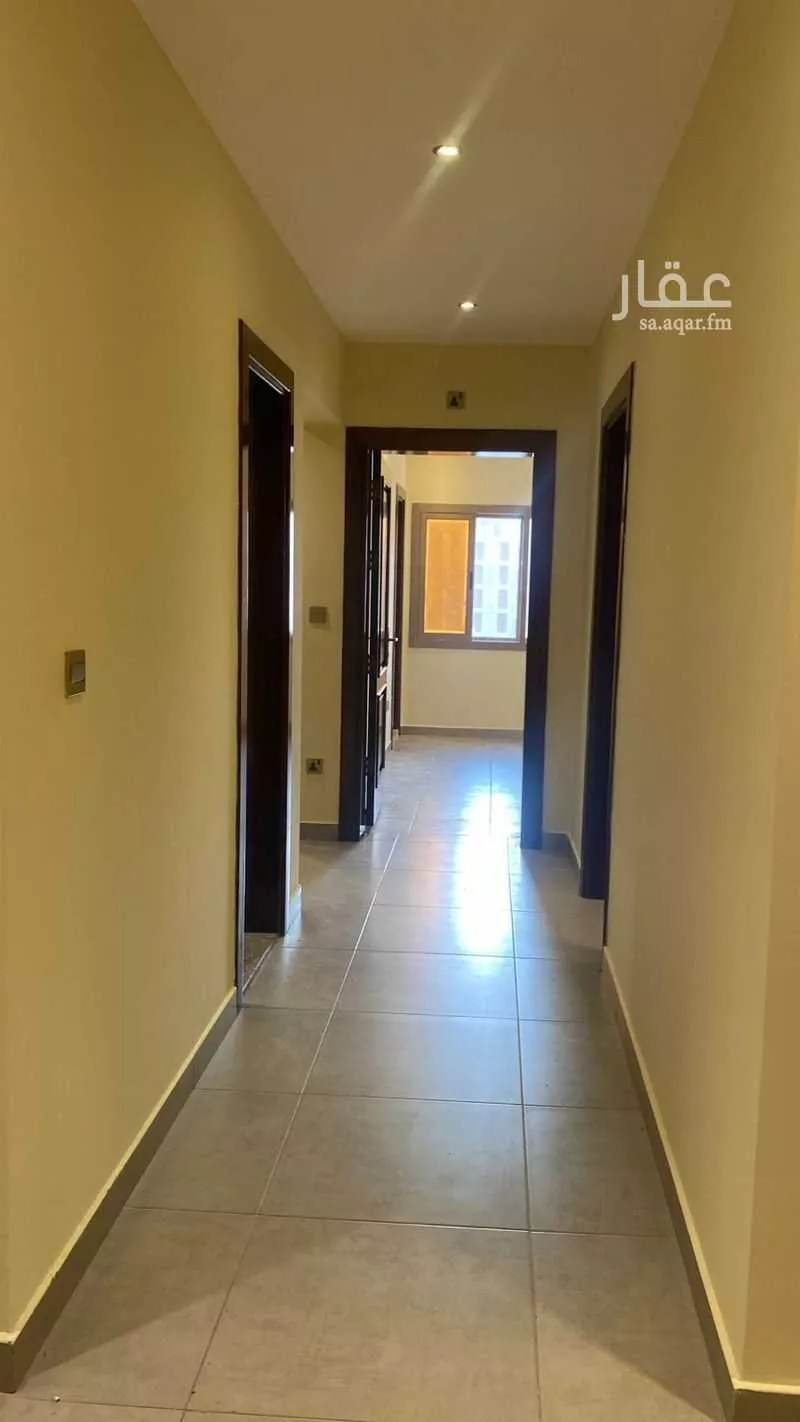 شقة 2 غرف في السلامة 3