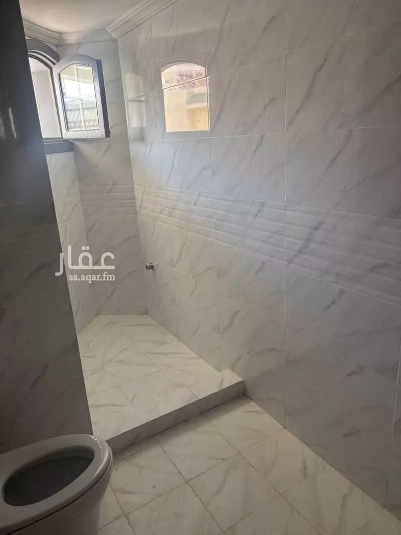 فيلا 4 غرف في الزهراء، جدة 11