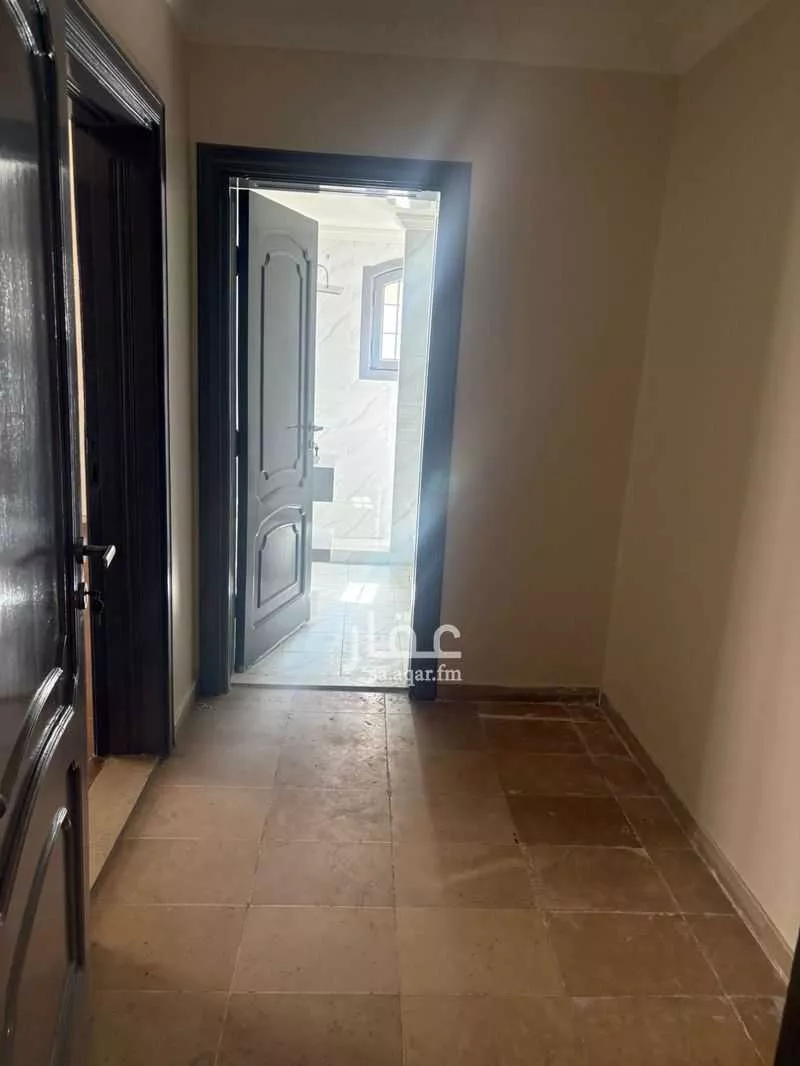 فيلا 4 غرف في الزهراء، جدة 14