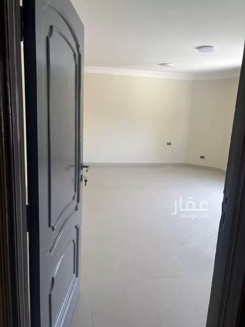 فيلا 4 غرف في الزهراء، جدة 16