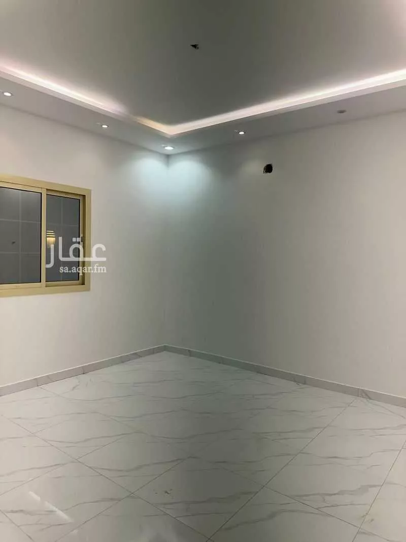 دور 4 غرف في طيبة 2