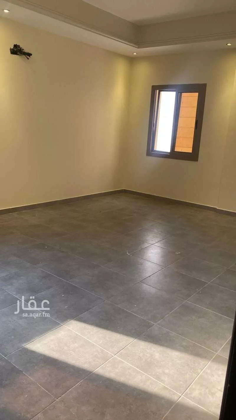 شقة 2 غرف في السلامة 5