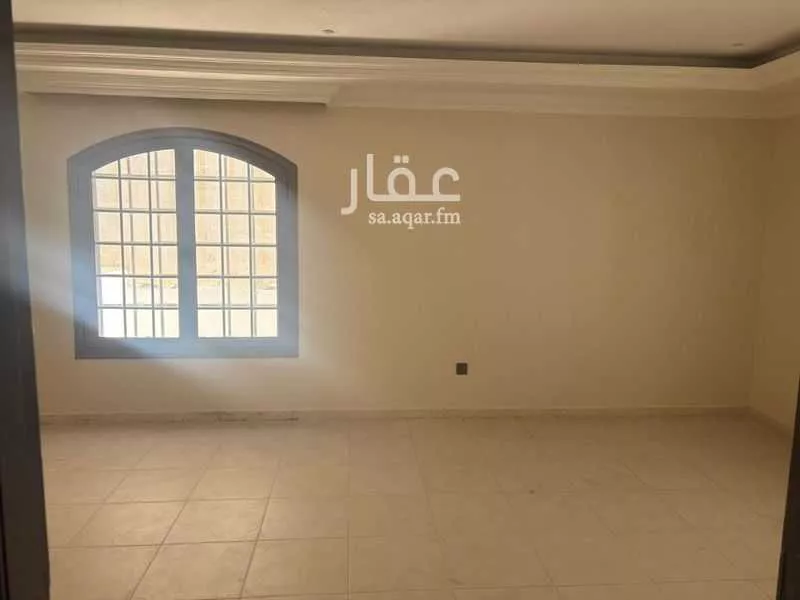 فيلا 4 غرف في الزهراء، جدة 9
