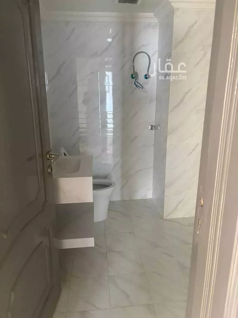 فيلا 4 غرف في الزهراء، جدة 17